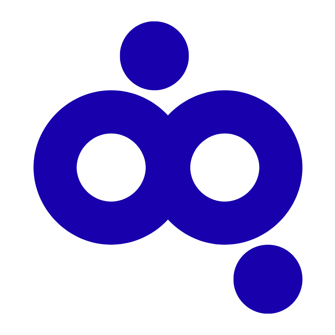 Doaltech Global Limited logo